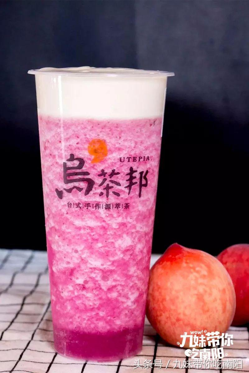 南阳市外卖排行第一的店,南阳外卖平台有哪些