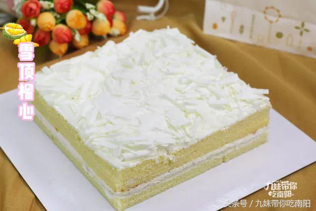 南阳美食推荐必吃的外卖,南阳市十大必吃老店