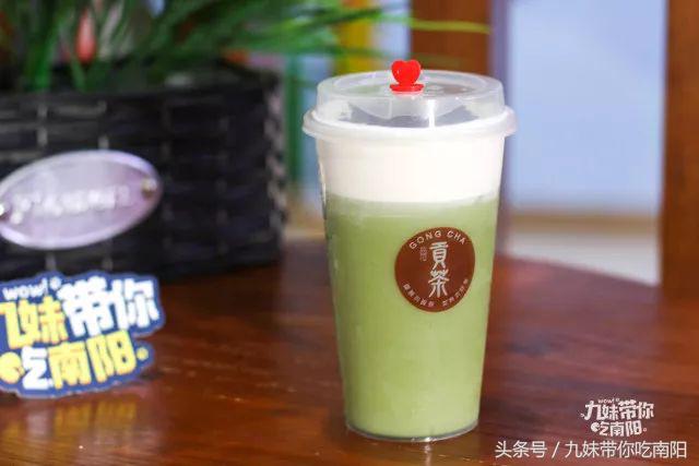 河南南阳外卖推荐,南阳外卖爆款