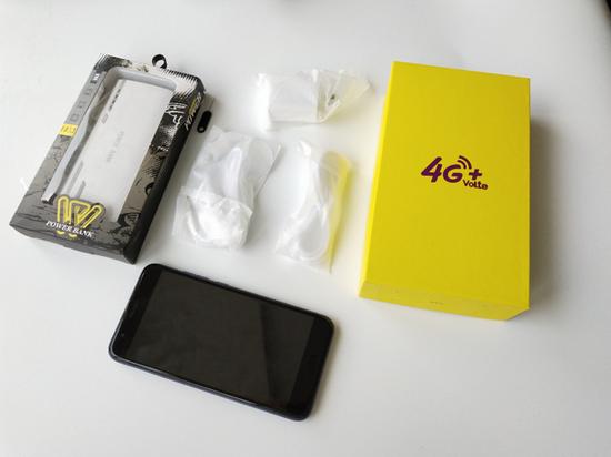 拼多多买魅族手机如何验货,拼多多买二手魅族手机靠谱吗