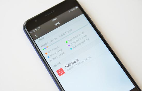 拼多多品牌魅族手机能买吗,我们在拼多多买东西怎么退款