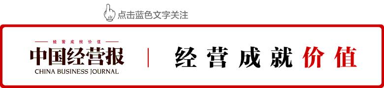 一代鞋王倒下千家店,一代鞋王亏损千家门店