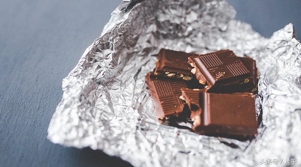 不吃“苦”，怎么瘦？这几种苦味食物，助你轻松拥有好身材！