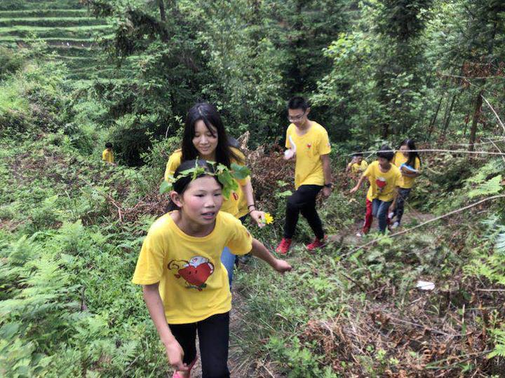 海宁地区支教,援疆支教贵州的教师去哪里