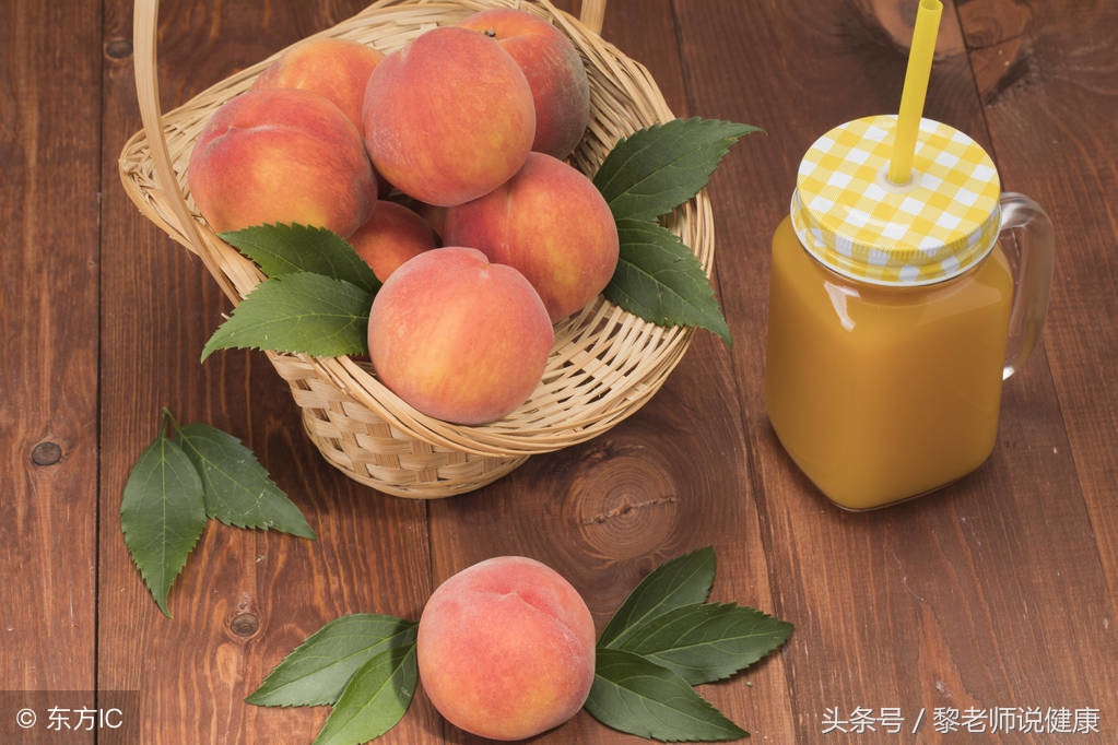 身体莫名其妙出现紫色淤青,身体突然有淤青是白血病