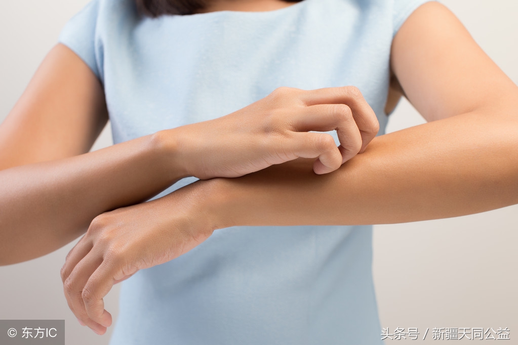 艾滋病进行抗病毒治疗容易发病吗,艾滋知情率