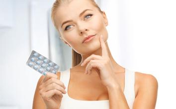 关于产后要不要上节育环,这些方面你要知道