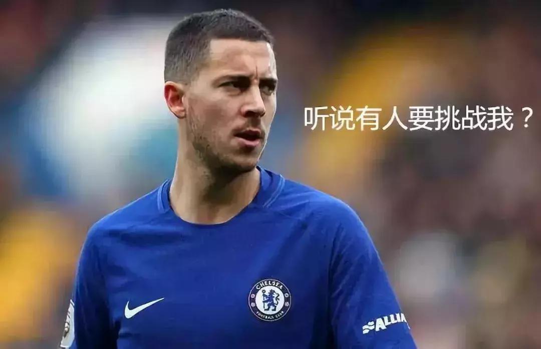 克罗斯纪录片精彩片段,克罗斯中场实战视频