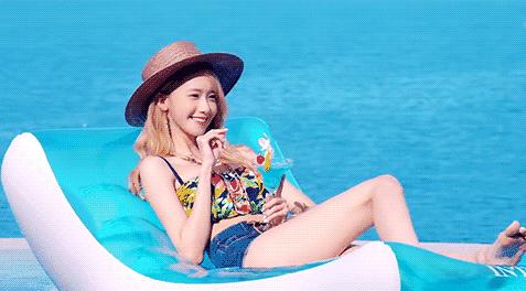 女明星都用什么防晒霜,女明星推荐的防晒霜女童