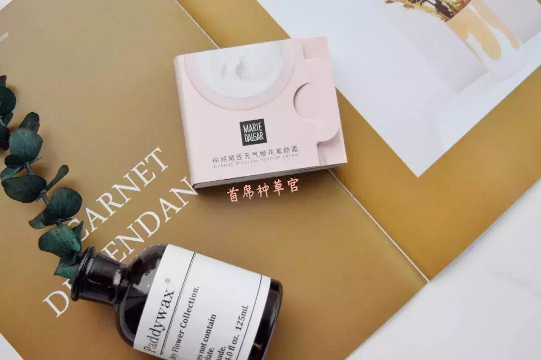 测评12款隔离霜,测评100个底妆