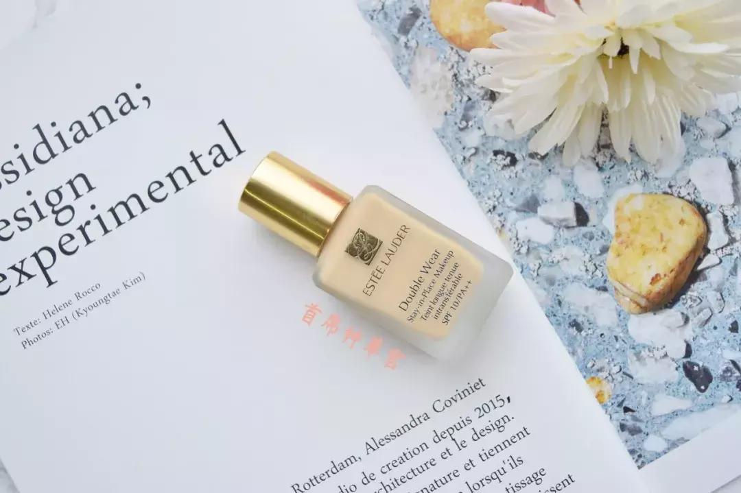 测评12款隔离霜,测评100个底妆