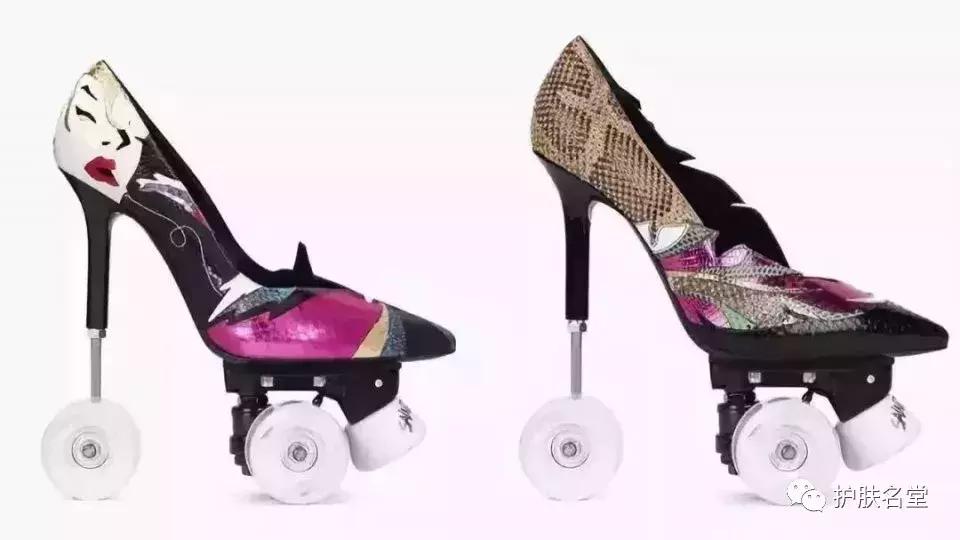 香奈儿5000左右包,5000香奈儿原版视频