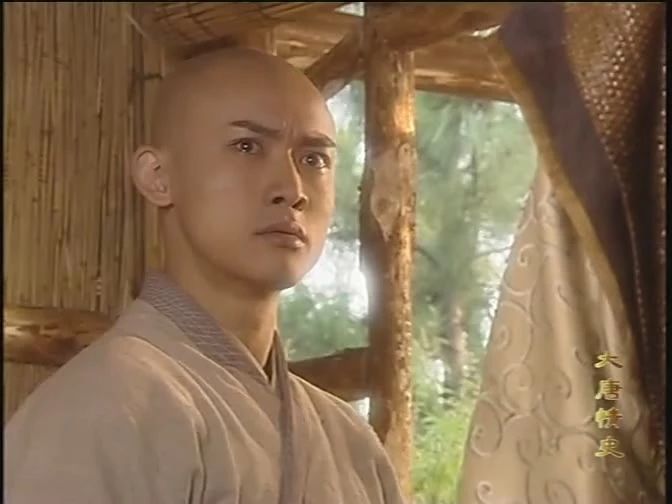 世间安得双全法读音,世间安得双全法原诗朗诵