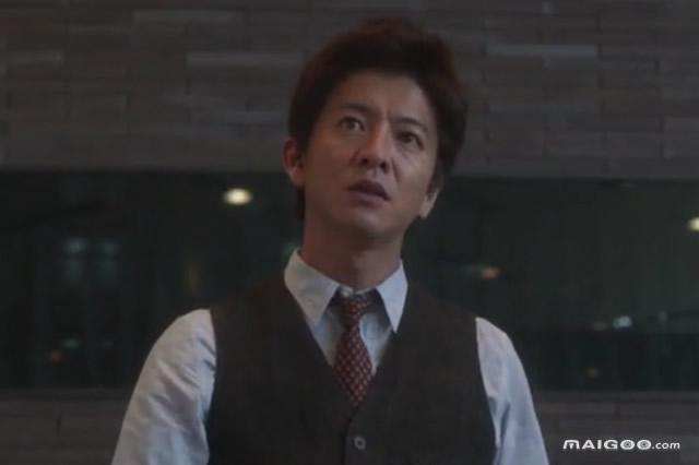 世界十大帅哥排行榜第一名是谁,世界上最帅的10名帅哥