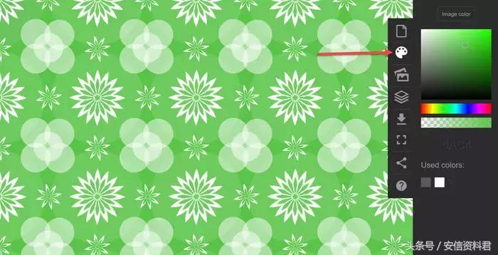 ppt十大实用技巧,怎样可以让ppt变得高大上