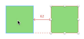 sketchui设计教学,sketch怎么把像素图标转换成矢量