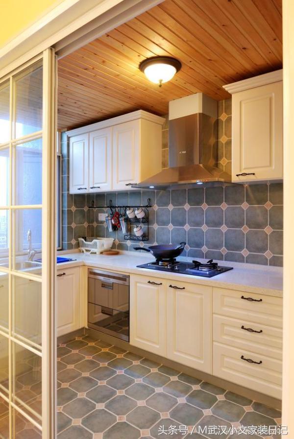 抽油烟机哪个品牌最好最实用,抽油烟机哪个牌子好用