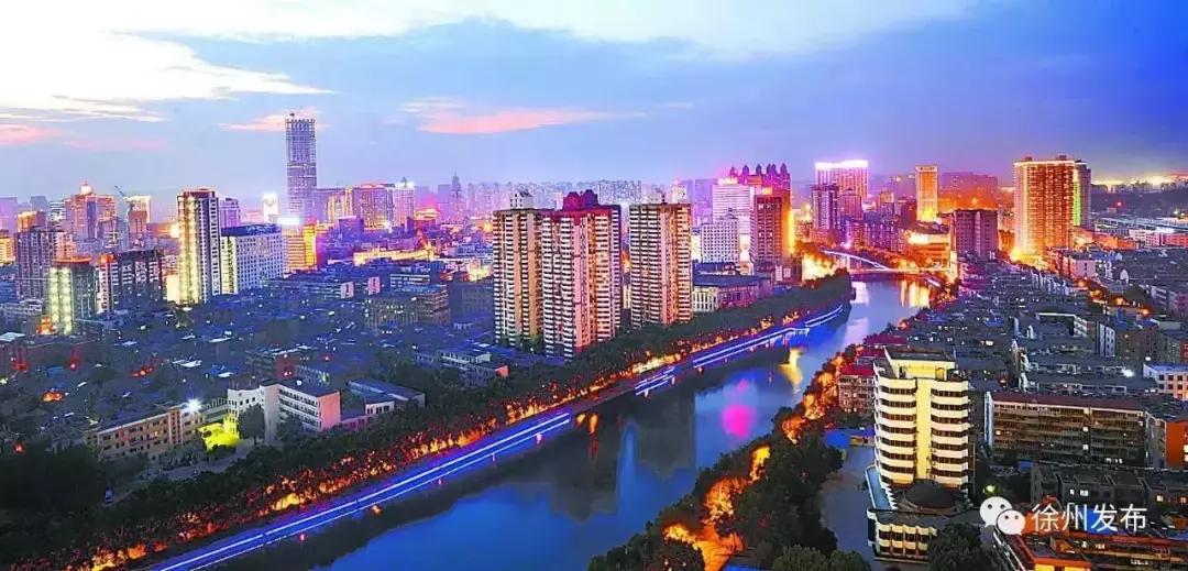 徐州萧县地铁规划,徐州和萧县的地铁