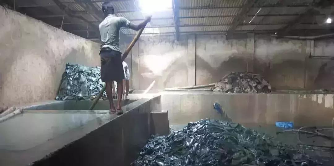 burberry奢侈品价格,burberry在奢侈品的地位