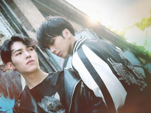 超能幼稚园开播，五位高颜值实习老师在发布会上分享心得