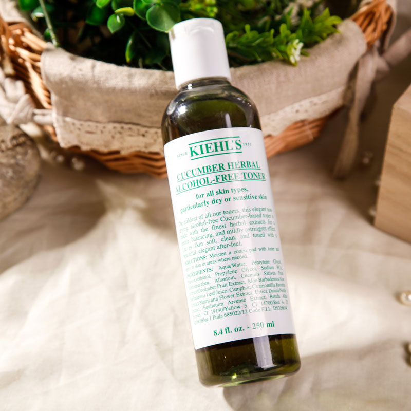 十大不实用踩雷单品,不会踩雷的单品推荐