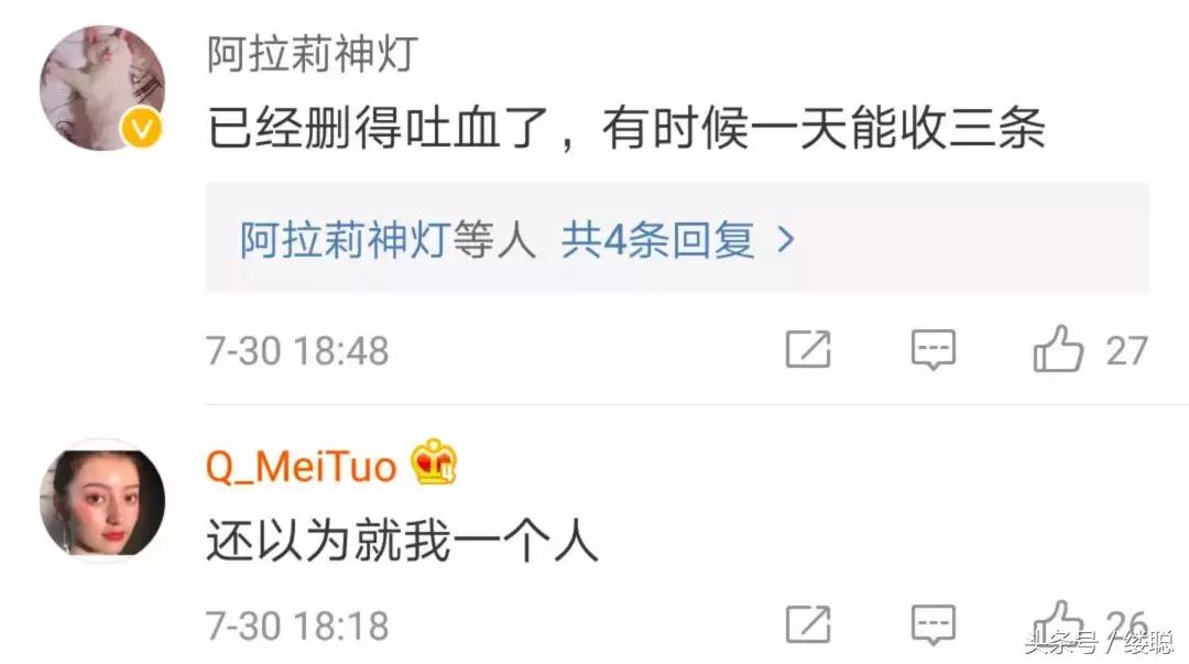 如何屏蔽他人的imessage,imessage被爆存隐患