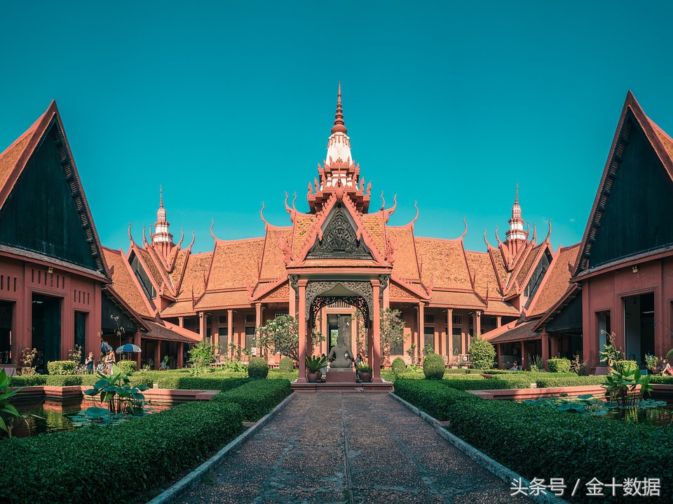 2021年中国进口越南水果,关于越南进口水果问题