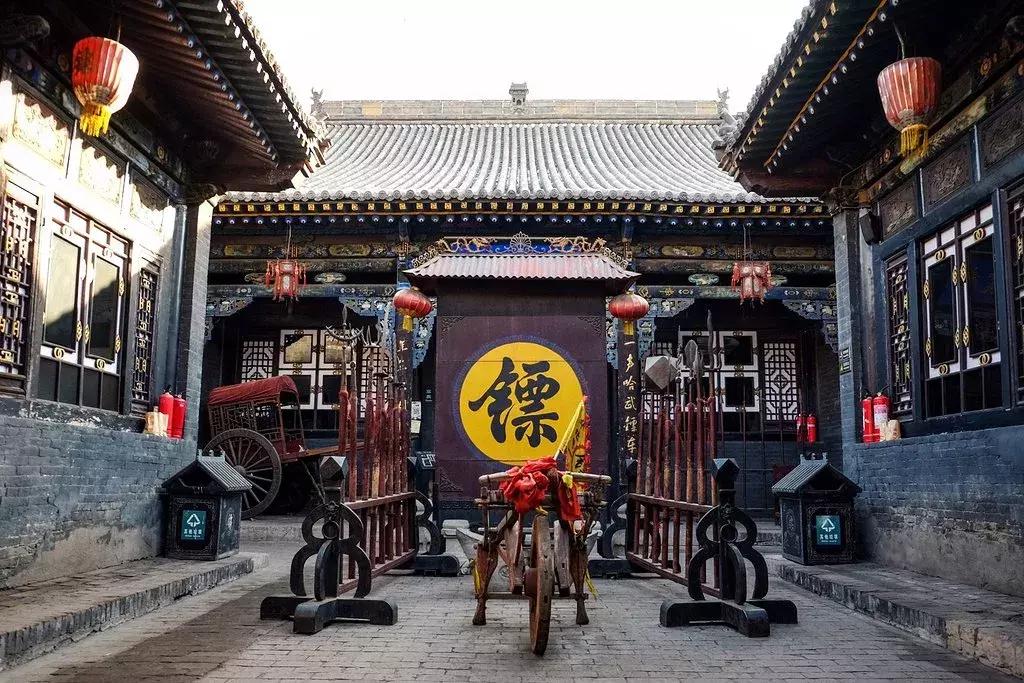 全国世界遗产有哪些,中国世界遗产名录旅游景点