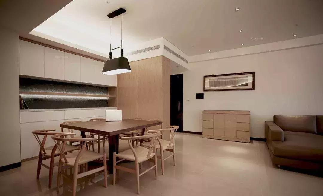 家装污染消除,家装安全易忽视