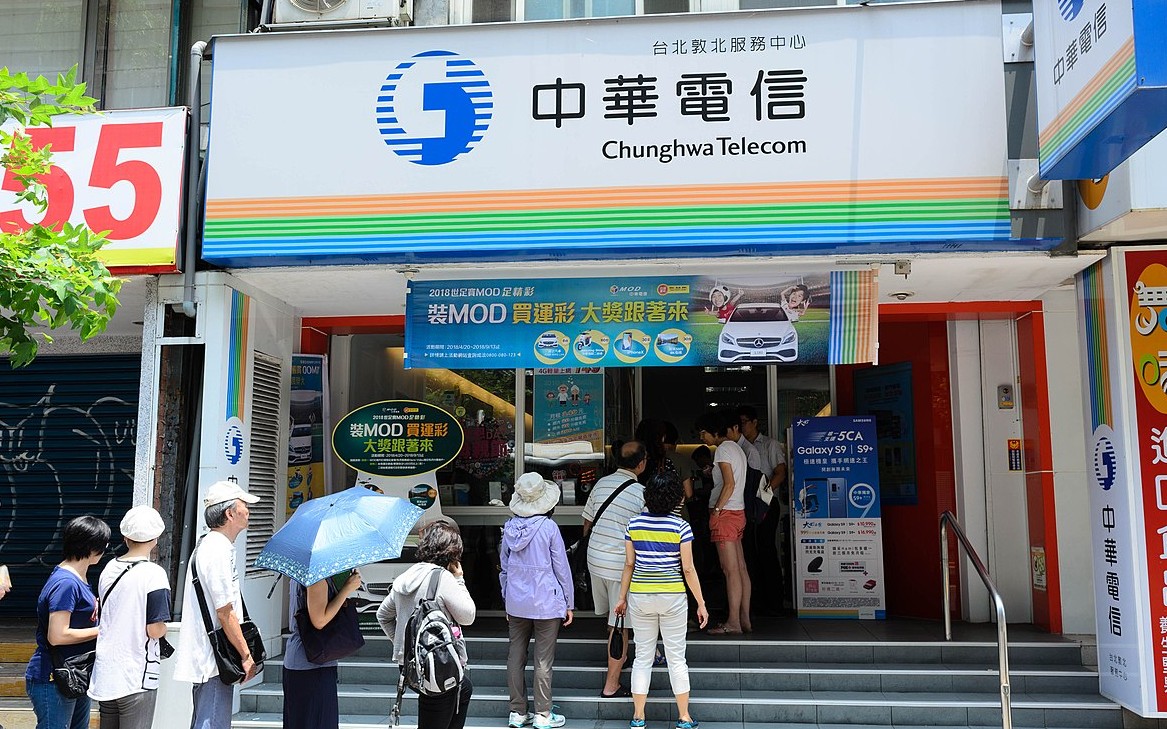 移动全国不限量套餐,中国移动不限量套餐推荐