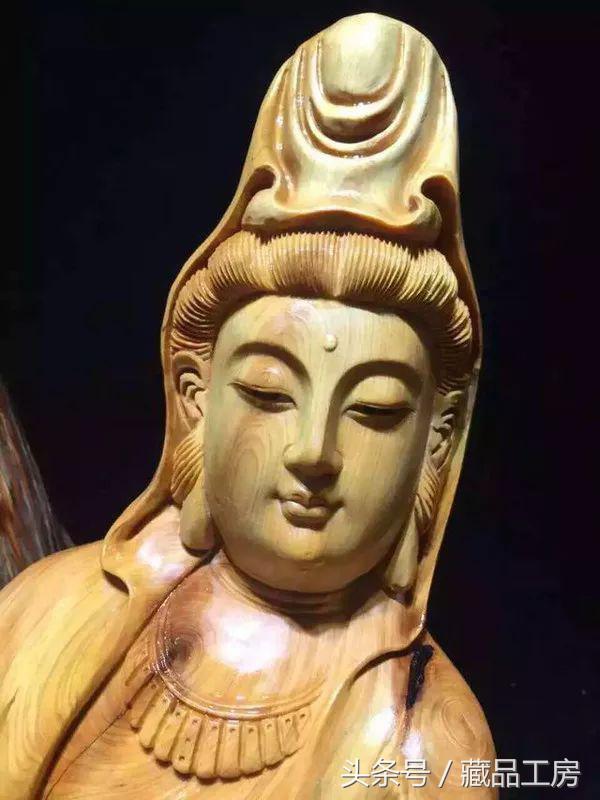 自己做根雕摆件,自己制作根雕盆栽