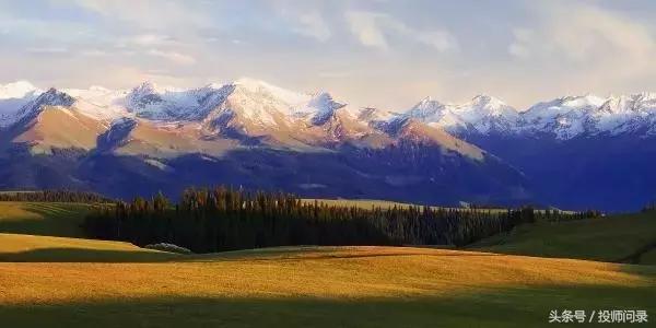 中国大学30强排名榜,中国各地最好大学图示