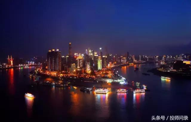 中国大学30强排名榜,中国各地最好大学图示