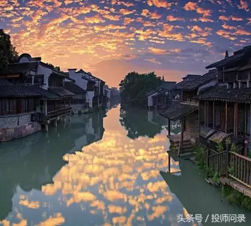 中国大学30强排名榜,中国各地最好大学图示