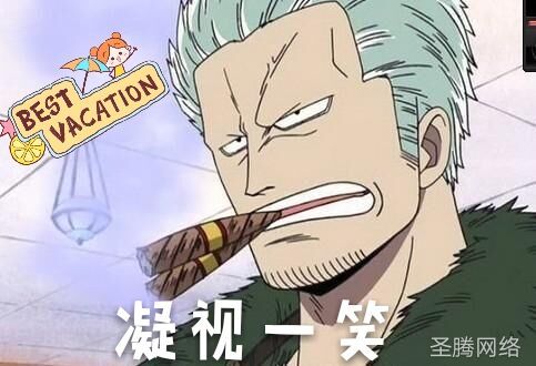 周润发霸气抽烟高清图片,周润发张国荣霸气照