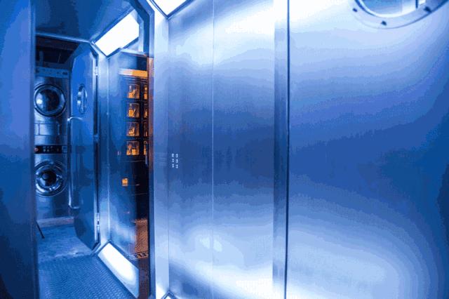 魔都十大酒吧,魔都12家酒吧