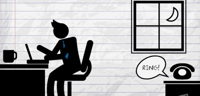 机票和登机牌必须都取吗,买了机票还要拿登机牌吗