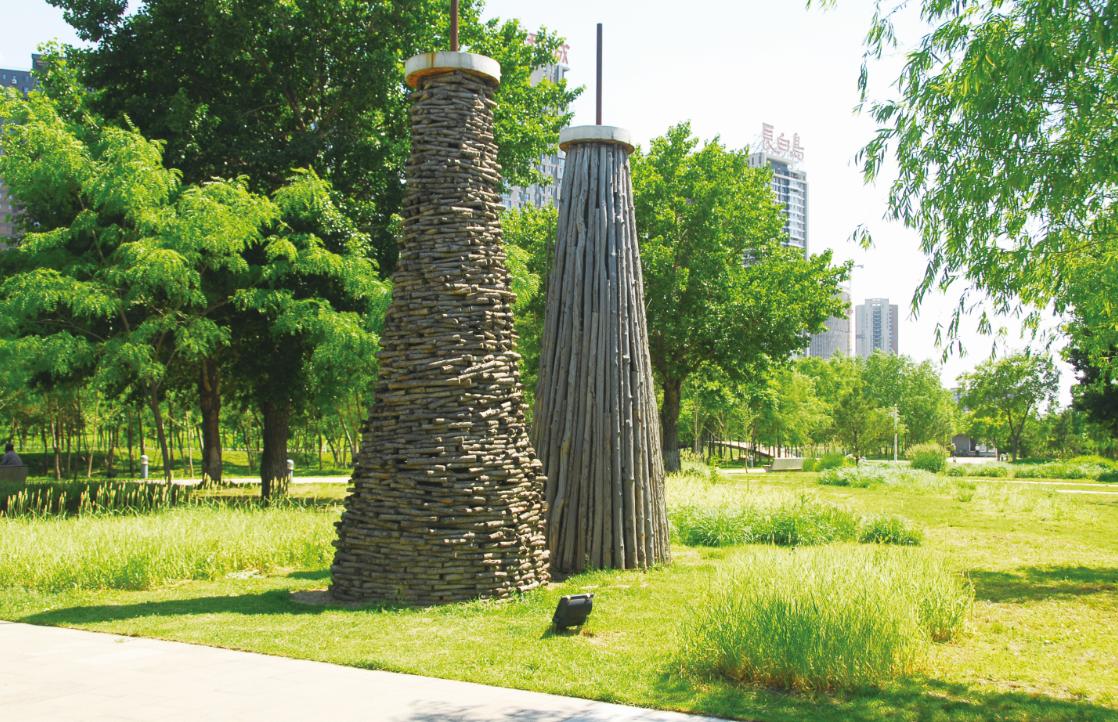 为什么说长白是沈阳的富人区,沈阳长白岛是富人区吗