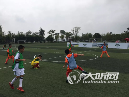 惠通陆华夏宇,泸州惠通陆华