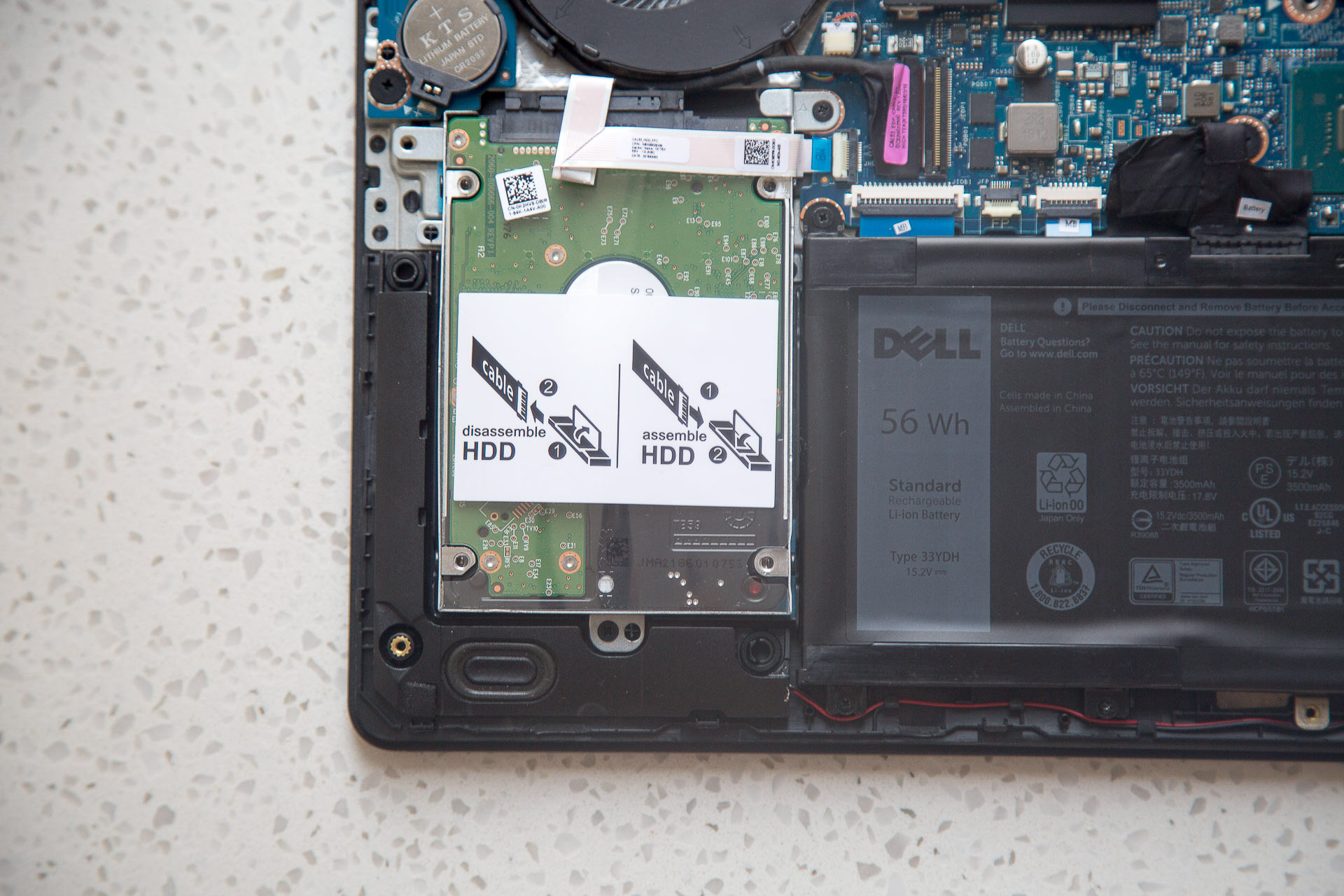 低调性能强悍的笔记本电脑,低调的性能小钢炮