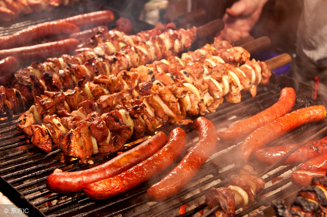 男性备孕要注意的三件事,备孕期男性饮食需要注意哪些事项