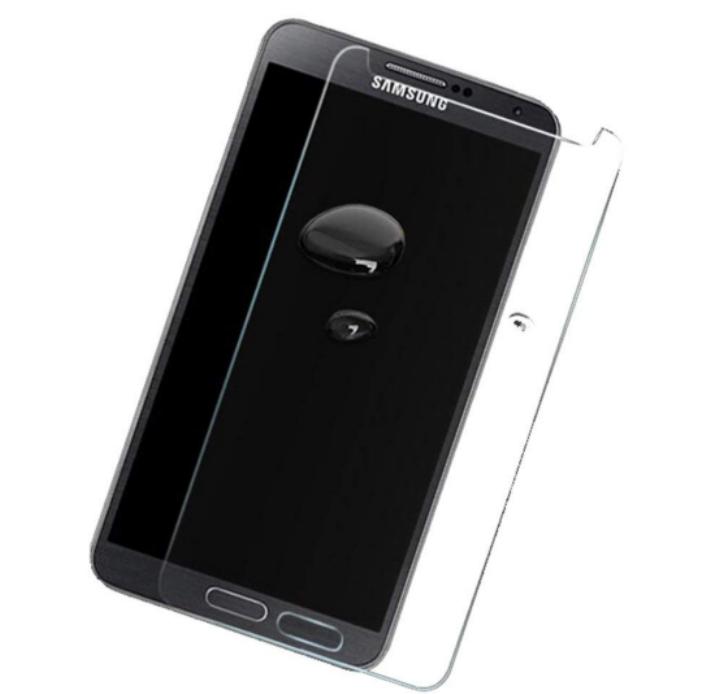 新买的手机要不要贴膜专家告诉你,揭秘手机到底要不要贴膜