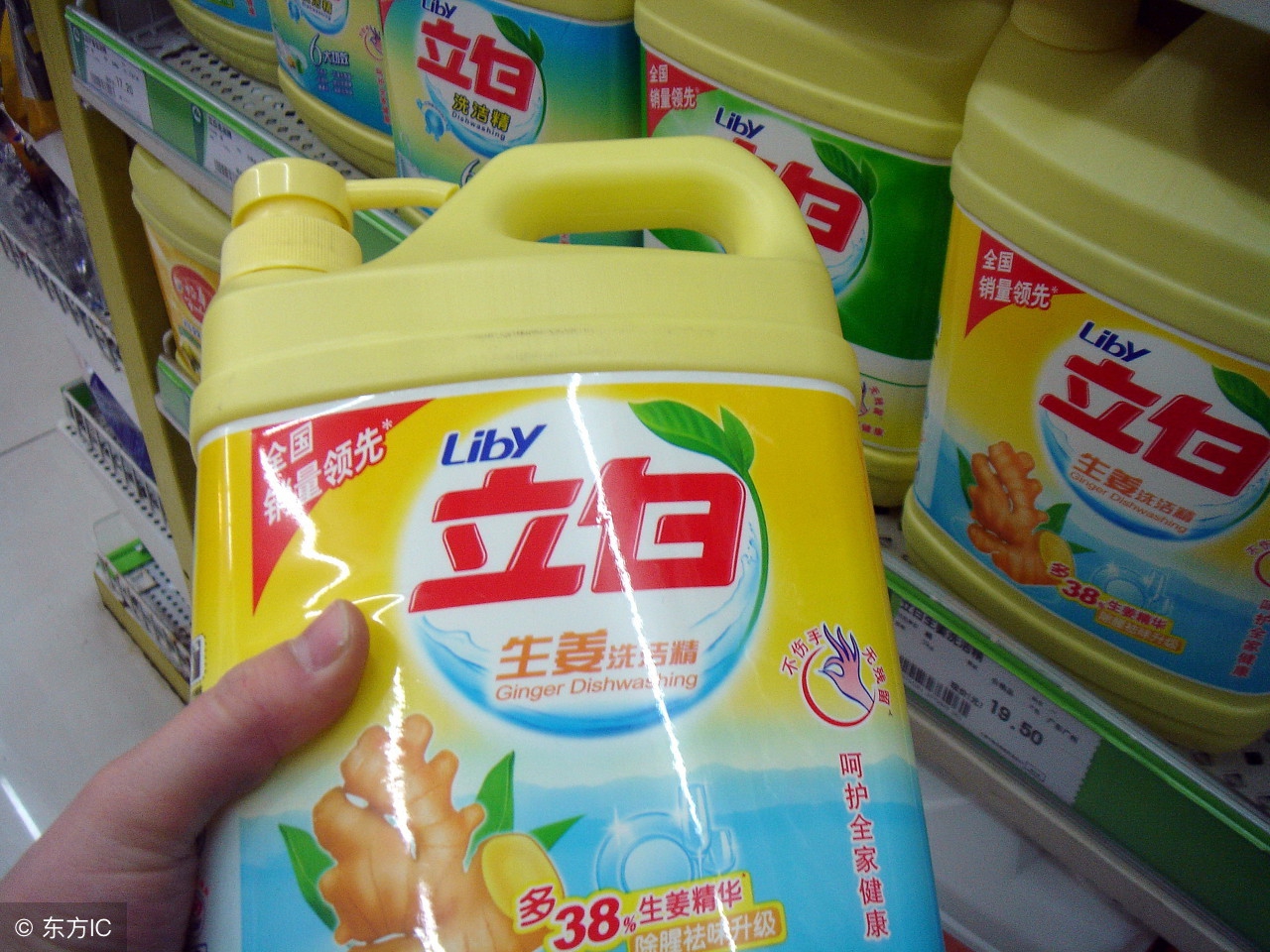 宝石黄金首饰怎样清洗,怎样清洗白金首饰又干净又亮