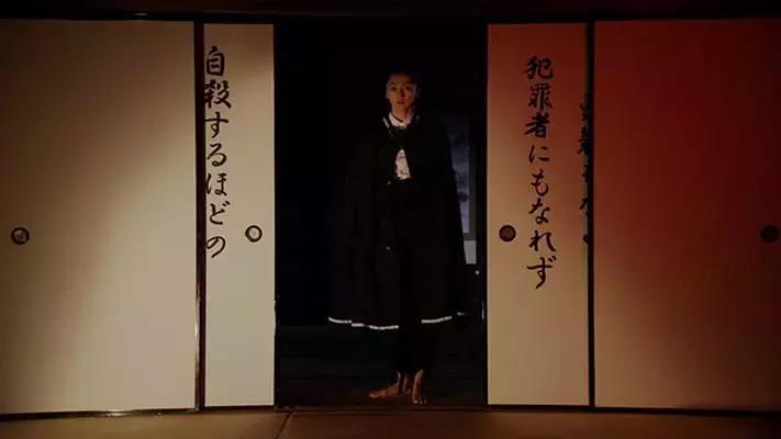 让你分不清是小哥哥，还是小姐姐的反串日剧top10