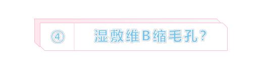 小红书真的能教人变美吗,小红书变美分析