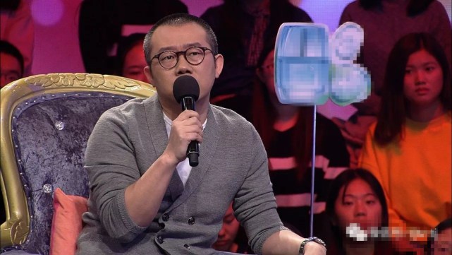 涂磊点评经典语录,涂磊的经典语录点评