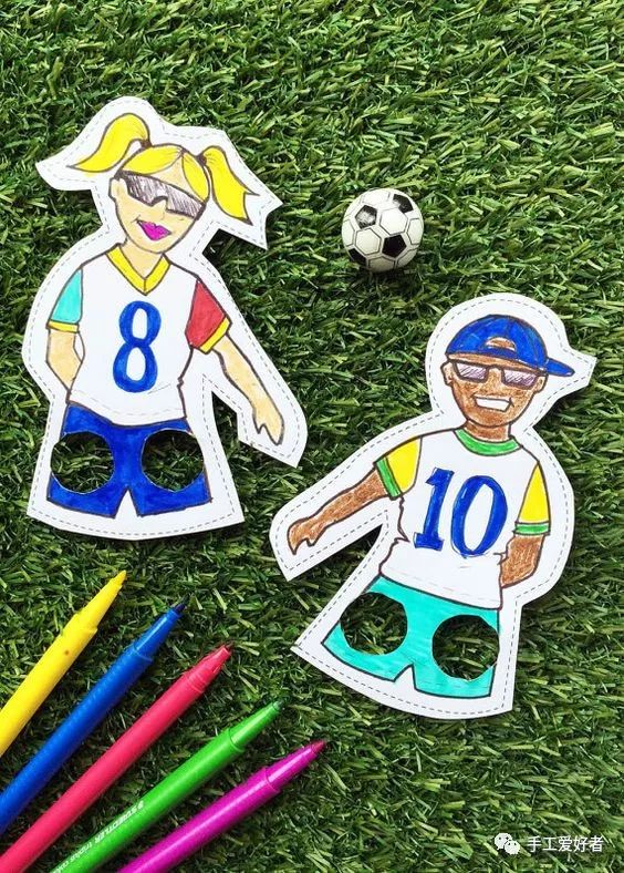 谁说爸爸带不了娃,谁说爸爸不会带孩子