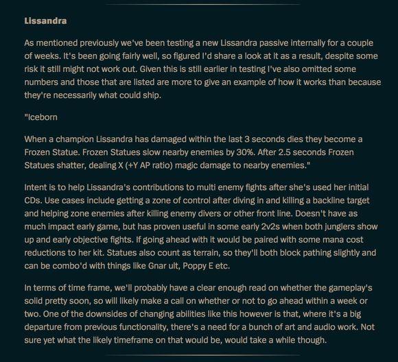 传统法师新赛季,丽桑卓中单教学