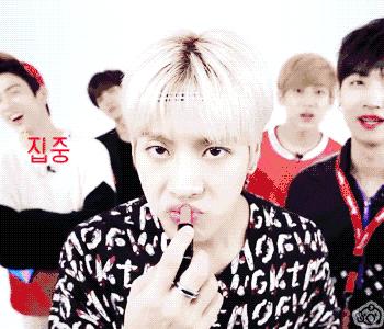 选对了口红会让你更漂亮,平价口红推荐skr