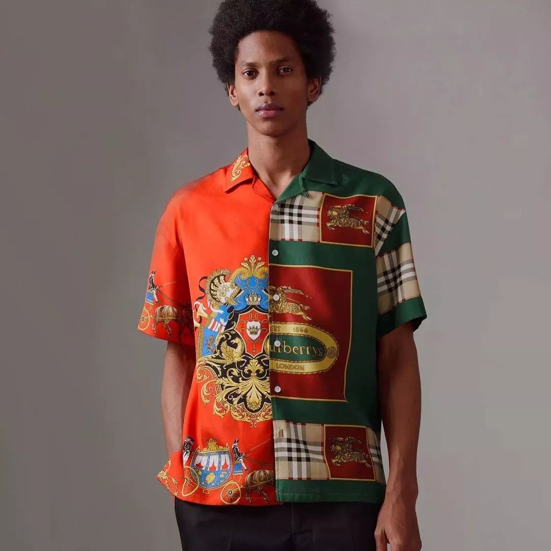 鑷敱涓嶆伅瀹濋浮,鑷敱涓嶆伅鑻辫